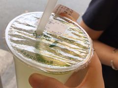 -1点点(环城北路店)