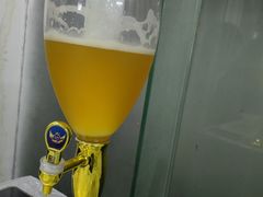 -小民大排档(江汉路店)