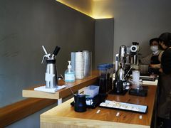 -O.P.S. CAFE