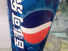 -德克士(新加坡城店)