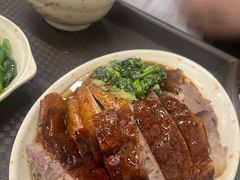 -鹅最好(南光店)