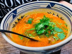 -和府捞面(景枫中心店)