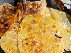 -肆幺幺烤肉(乐汇城店)