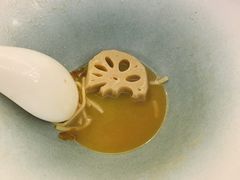 -真打拉面·日式拉面新流派(体育西横街店)
