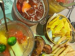 -gaga(深圳福田星河COCO Park店)