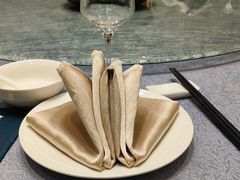 -俏巴渝·家宴·生日宴(锦绣城店)