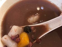 -鲜芋仙(群光广场店)