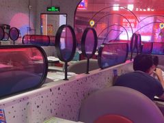 -蛙来哒(方圆荟店)