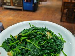 -百年银屏蚝烙·潮汕菜·非遗(乐山店)