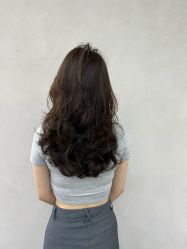 -汤尼英盖TONI&GUY-essensuals