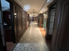 -老客站酒楼(金花南路店)