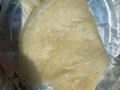 -姥姥家春饼店(佳亿时尚广场店)