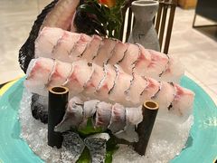 -阿杜打边炉(五江天街店)