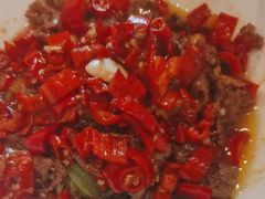 -聚鑫阁江浙菜·非遗传承技艺(青村帝华园店)