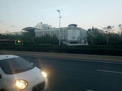 -万隆大胡同商业中心