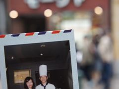 -神户牛排餐厅MOURIYA(总店)