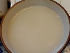 -东方饺子王臻味餐厅(新嘉坡城店)