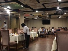 -雅盛品931海鲜酒家