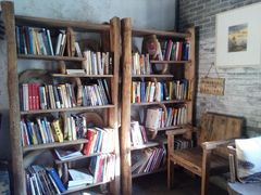 android_upload_pic-老屋咖啡