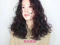 -兴记菜馆