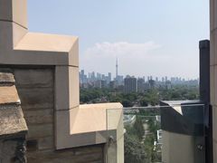 -卡萨罗马城堡