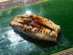 -鮨一日本料理(大中华店)