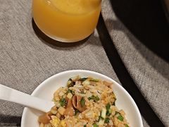 -小满海鲜·别院(天津旗舰店)