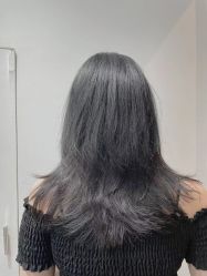 -Kraemer paris·苏豪路易士·嘉玛发廊