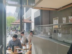 -OT另茶(上海幸福里店)