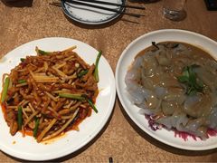 -福来居烤鸭店(天坛二店)