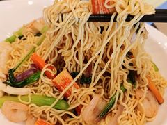 -南江鸡饭店(龙华雅苑分店)