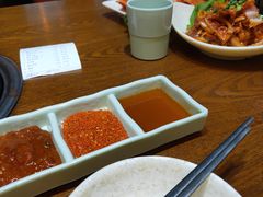 -韩俱炭火烤肉(萍乡润达店)