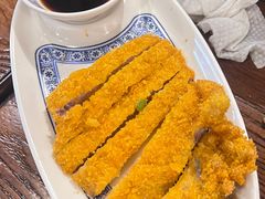 -福和面馆·始于2009(长寿路店)