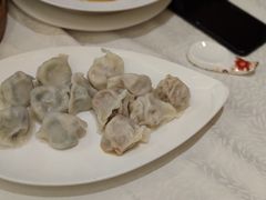-旺顺阁海鲜广场(亚运村店)