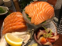 -神乐屋料理·铁板烧(京华园店)