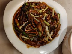 -東大方(湖州白鹭迎店)