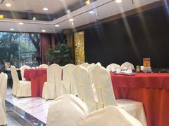 -隆昌海鲜酒家(南岸路店)