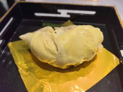 -一绪に寿喜烧自助(世茂广场店)