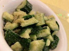 -缪氏川菜(丰盛町店)