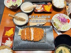 -胜博殿霸王树(嘉里中心店)
