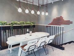 -必胜客(新海上世界店)
