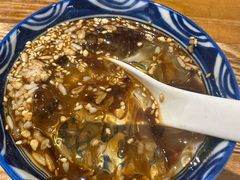 -食之六七·面(朝阳大悦城店)
