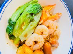 -左记港食(融科天城店)