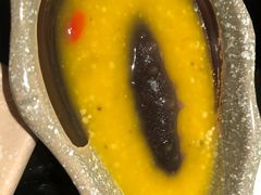 -稻早料理美术馆(城阳店)