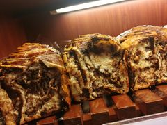 -都恩客(高岛屋百货店)