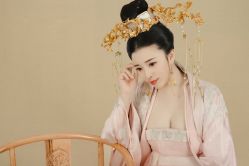 -盘子女人坊生日照·摄影馆(浦东店)