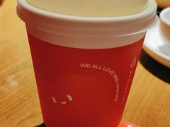 -九毛九西北菜(大东海店)