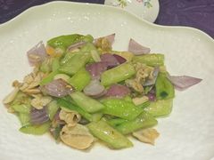 -惠食佳·朱雀(东方商厦店)
