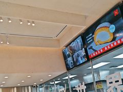 -红花点心局(大观园店)