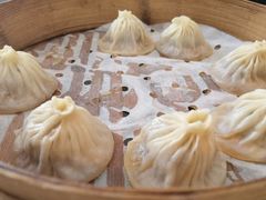 -同庆楼(大钟寺店)